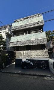 Sumino 301号-3