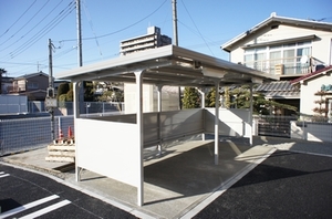 エストレラ 101号-14