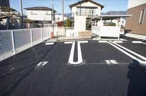 エストレラ 101号-15