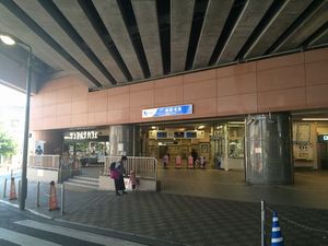 Ｐｌｕｍ　Ｈｉｌｌｓ　豪徳寺 302号-15