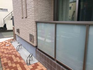 ティアーズメゾン 301号-13