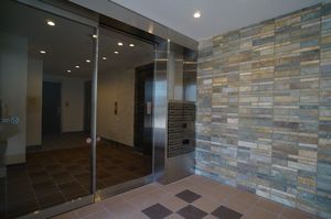 シャーメゾン武蔵野参番館 103号-13