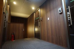 Ｔｈｅ　Ｖｉｌｌａｇｅ　Ⅲ 302号-14