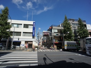 Ｔｈｅ　Ｖｉｌｌａｇｅ　Ⅲ 302号-15