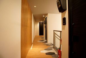 Ｃａｓａ　ＫＫＳＹ　Ⅰ 202号-13