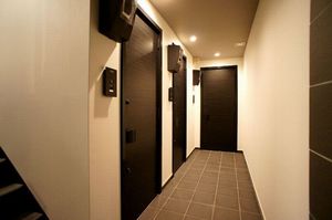 Ｃａｓａ　ＫＫＳＹ　Ⅰ 202号-14