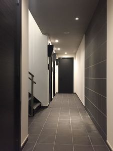 Ｃａｓａ　ＫＫＳＹ　Ⅰ 202号-15