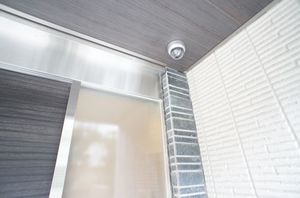 COLLES新宿 305号-14