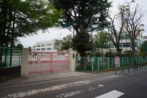 Ｌレジデンス 203号-13