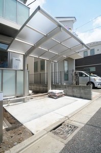 カーサレジオ 203号-13