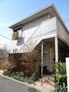セレッソ鎌倉橋 101号-14