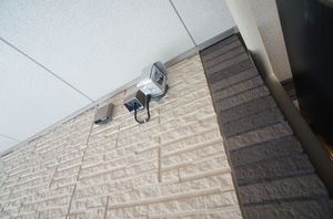 ドミール富士 401号-15