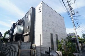 ｍａｉｓｏｎ　ｅｖａｎｔａｉｌ