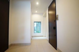 ｍａｉｓｏｎ　ｄｅ　ｃｌｏｃｈｅｔｔｅ 301号-12