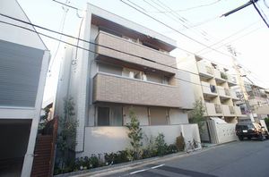 R&Yレジデンス 103号-12