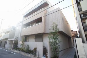 R&Yレジデンス 103号-13