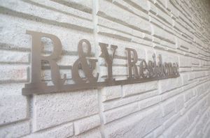 R&Yレジデンス 103号-14