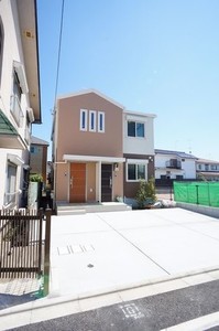 カーサ・ルーチェ