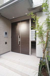 Grand SAWA 101号-12