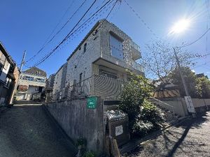 Grand SAWA 101号-15