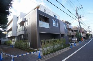 ＡＥＱＵＯＲ　Ⅰ