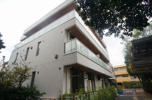 ＡＥＱＵＯＲ　Ⅰ 102号-12