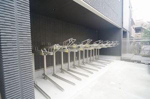 ＡＥＱＵＯＲ　Ⅰ 102号-14