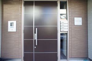 Ⅰｄｅａｌ 202号-12