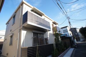 Ⅰｄｅａｌ 202号-13