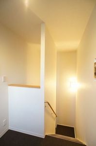 Ⅰｄｅａｌ 202号-14