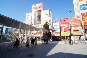 Ⅰｄｅａｌ 202号-15