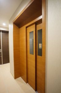 Ｌｅｓ　Ｓａｉｓｏｎｓ　Ｎｏｇａｔａ 205号-13