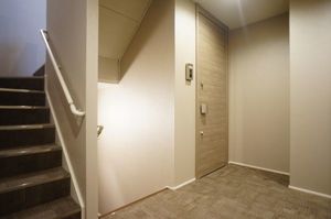 Ｌｅｓ　Ｓａｉｓｏｎｓ　Ｎｏｇａｔａ 205号-15