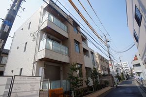 ＲＨＹＭＥＳＴＯＮＥ 102号-12