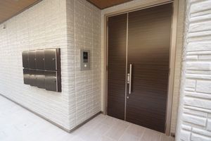 ＲＨＹＭＥＳＴＯＮＥ 102号-13