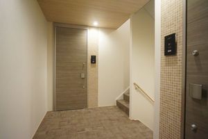 ＲＨＹＭＥＳＴＯＮＥ 102号-14