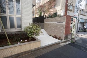 ＲＨＹＭＥＳＴＯＮＥ 102号-15