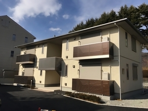 ｓｈａｍａｉｓｏｎ　Ｃａｓａ