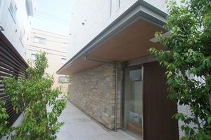 Ａｓｕｎｔｏ北沢 105号-13