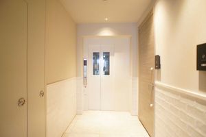 Ａｓｕｎｔｏ北沢 105号-14