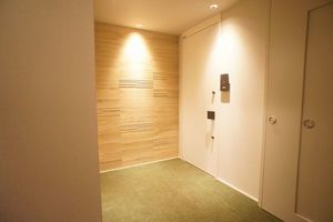 Ａｓｕｎｔｏ北沢 105号-15