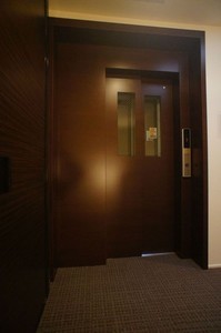 ラヴィエール永福町 203号-14