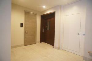 コンフォーザ 201号-13