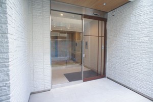 コンフォーザ 201号-15