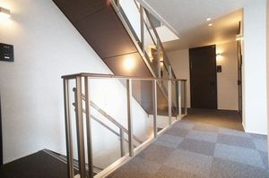 セレニティ幸栄 101号-14