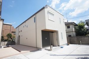 Ｒｅｌｉｆｅ　Ｂ 101号-1