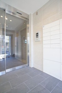 Ａｌｆｌａｔ赤堤 102号-12