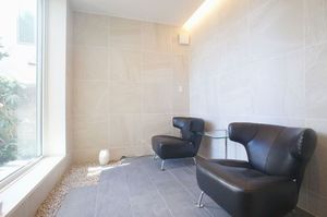 Ａｌｆｌａｔ赤堤 102号-13