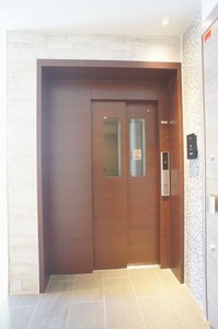 Ａｌｆｌａｔ赤堤 102号-14