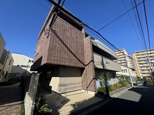 Ｋ’ｓ８１８１